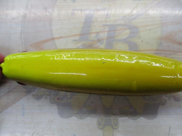 我流工房ﾍﾟﾝｼﾙ