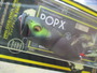 popx