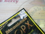popx