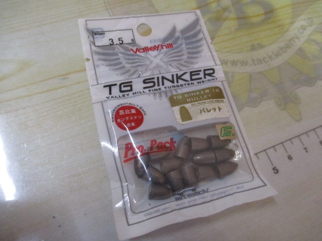 【ｾｯﾄ商品】ﾊﾞﾚｰﾋﾙTGﾊﾞﾚｯﾄｼﾝｶｰｾｯﾄ!
