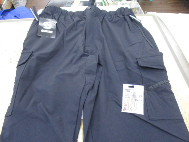 【ｾｯﾄ商品】 ｻﾝﾗｲﾝ/ｽﾄﾚｯﾁﾊﾟﾝﾂ(ﾛﾝｸﾞ)