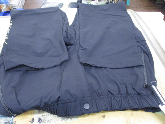 【ｾｯﾄ商品】 ｻﾝﾗｲﾝ/ｽﾄﾚｯﾁﾊﾟﾝﾂ(ﾛﾝｸﾞ)
