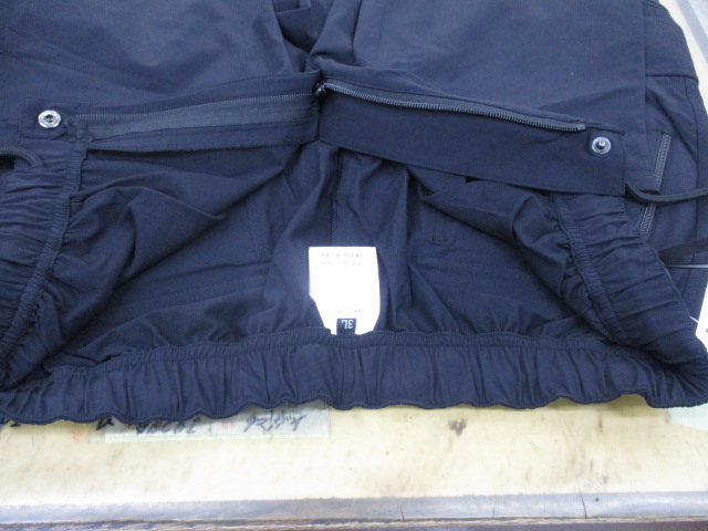 【ｾｯﾄ商品】 ｻﾝﾗｲﾝ/ｽﾄﾚｯﾁﾊﾟﾝﾂ(ﾛﾝｸﾞ)