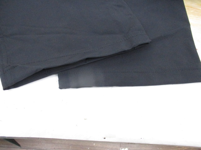 【ｾｯﾄ商品】 ｻﾝﾗｲﾝ/ｽﾄﾚｯﾁﾊﾟﾝﾂ(ﾛﾝｸﾞ)