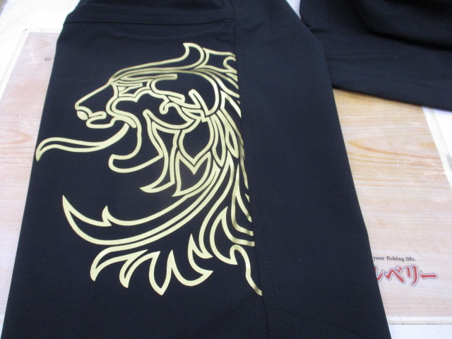 【ｾｯﾄ商品】 ｻﾝﾗｲﾝ/ｽﾄﾚｯﾁﾊﾟﾝﾂ(ﾛﾝｸﾞ)