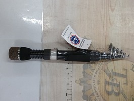ﾄﾗｷﾞｱﾎﾟｹﾋﾞｯﾂ55L