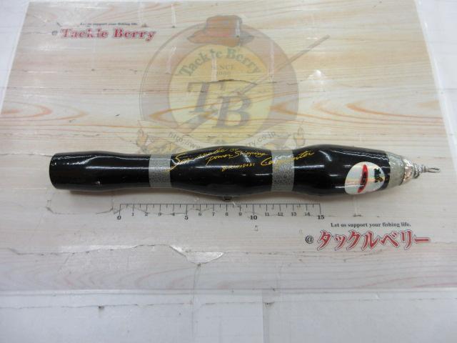 ｼｰｽﾈｰｸ150