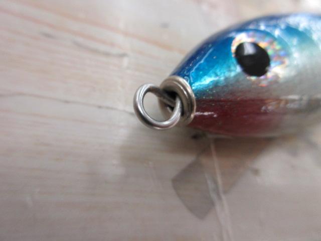 BC-γ60-180