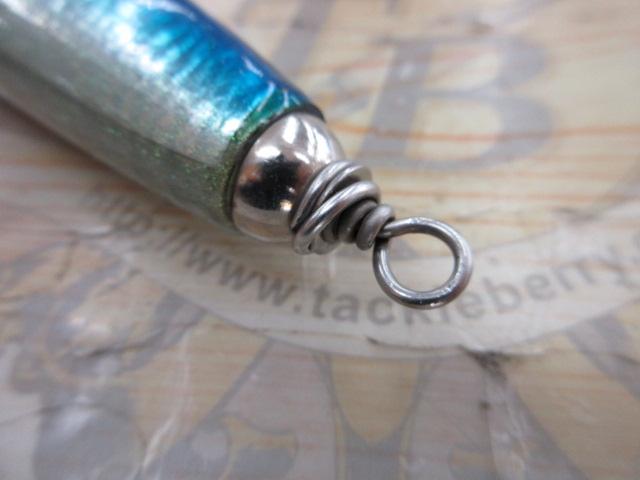 BC-γ60-180