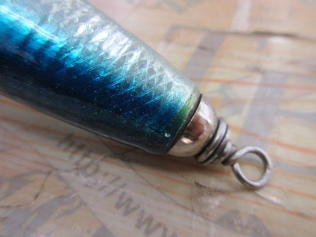 BC-γ60-180