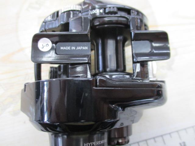 22ｼﾞﾘｵﾝ TW HD 1000XH