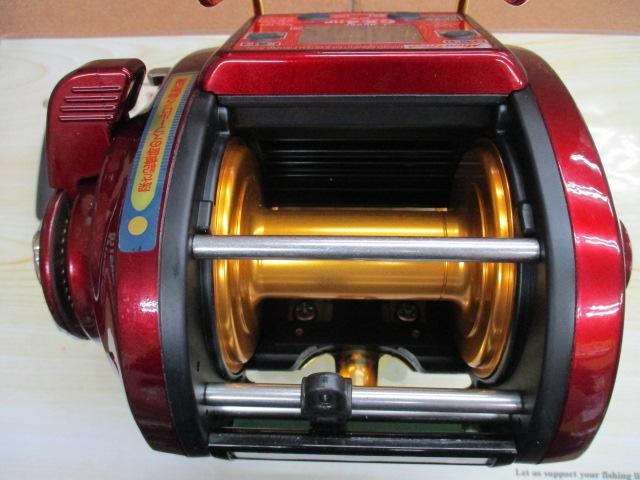 ｺﾏﾝﾄﾞCX-4HP ﾃﾞｨｰﾌﾟﾏｽﾀｰ