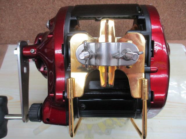 ｺﾏﾝﾄﾞCX-4HP ﾃﾞｨｰﾌﾟﾏｽﾀｰ