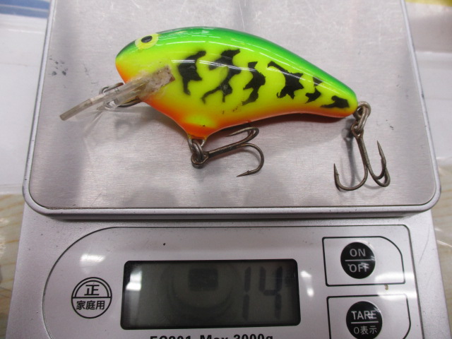 【ｾｯﾄ商品】B級ｸﾗﾝｸ2点ｾｯﾄ①