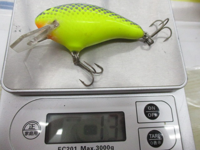 【ｾｯﾄ商品】B級ｸﾗﾝｸ2点ｾｯﾄ①