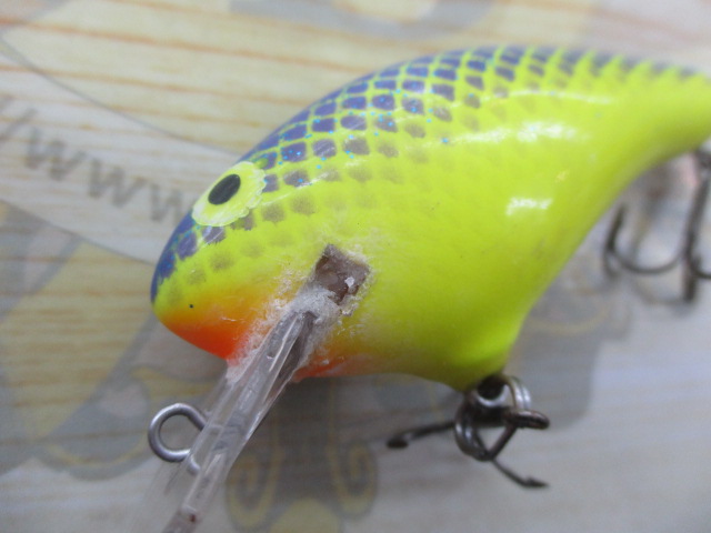 【ｾｯﾄ商品】B級ｸﾗﾝｸ2点ｾｯﾄ①