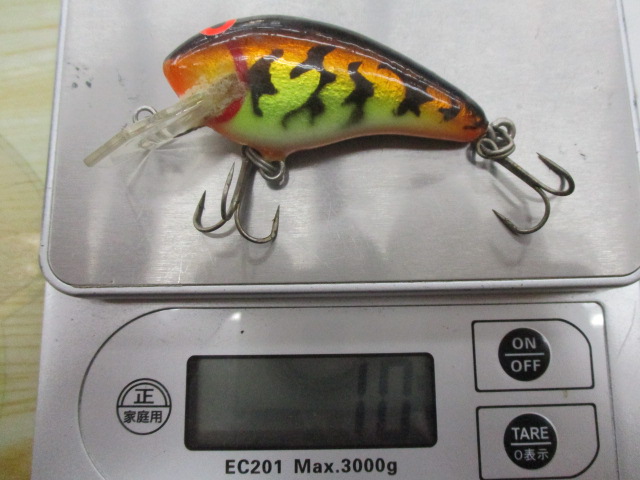 【ｾｯﾄ商品】B級ｸﾗﾝｸ2点ｾｯﾄ②