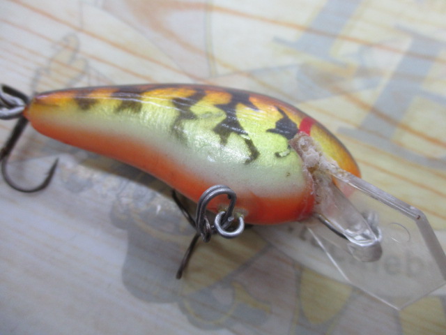 【ｾｯﾄ商品】B級ｸﾗﾝｸ2点ｾｯﾄ②
