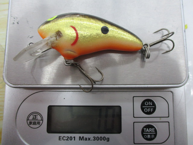 【ｾｯﾄ商品】B級ｸﾗﾝｸ2点ｾｯﾄ②