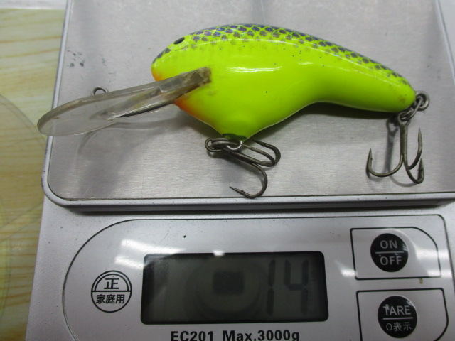【ｾｯﾄ商品】B級ｸﾗﾝｸ2点ｾｯﾄ③