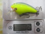 【ｾｯﾄ商品】B級ｸﾗﾝｸ2点ｾｯﾄ④