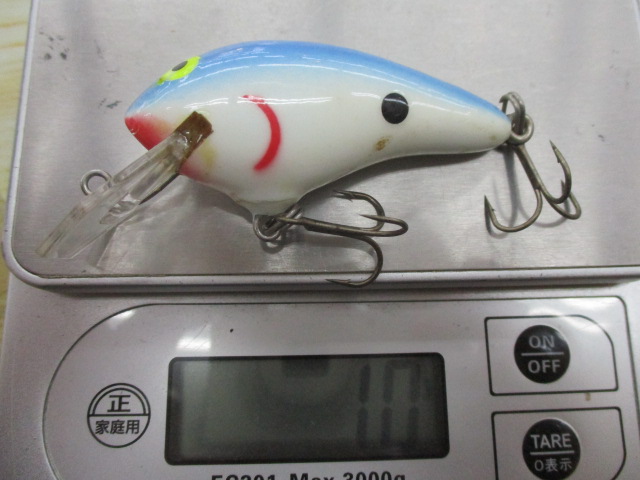 【セット商品】B級クランク2点セット⑤