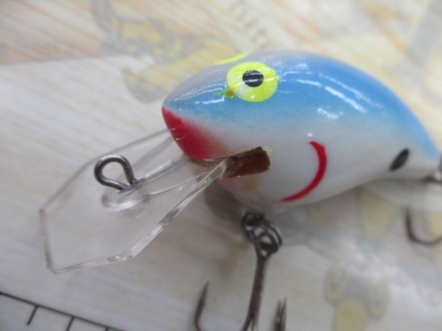 【セット商品】B級クランク2点セット⑤