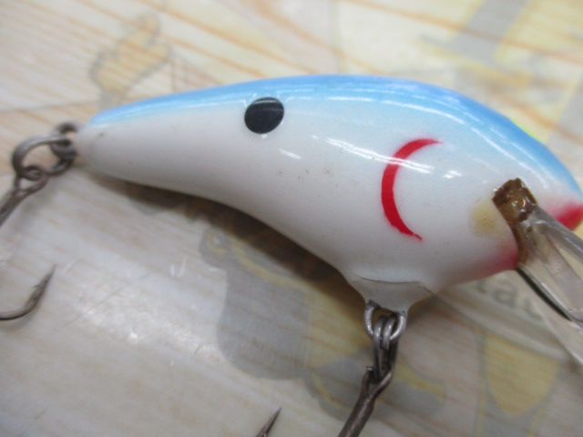 【セット商品】B級クランク2点セット⑤