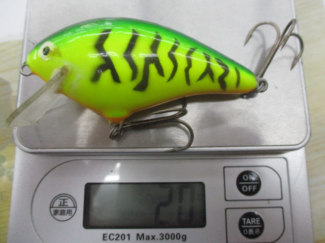 【ｾｯﾄ商品】B級ｸﾗﾝｸ2点ｾｯﾄ⑥