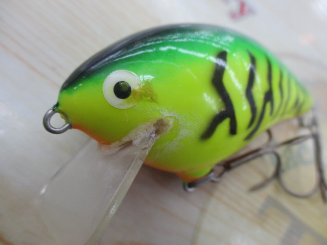 【ｾｯﾄ商品】B級ｸﾗﾝｸ2点ｾｯﾄ⑥