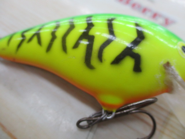 【ｾｯﾄ商品】B級ｸﾗﾝｸ2点ｾｯﾄ⑥