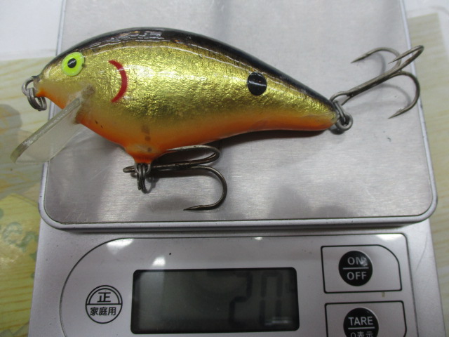 【ｾｯﾄ商品】B級ｸﾗﾝｸ2点ｾｯﾄ⑥