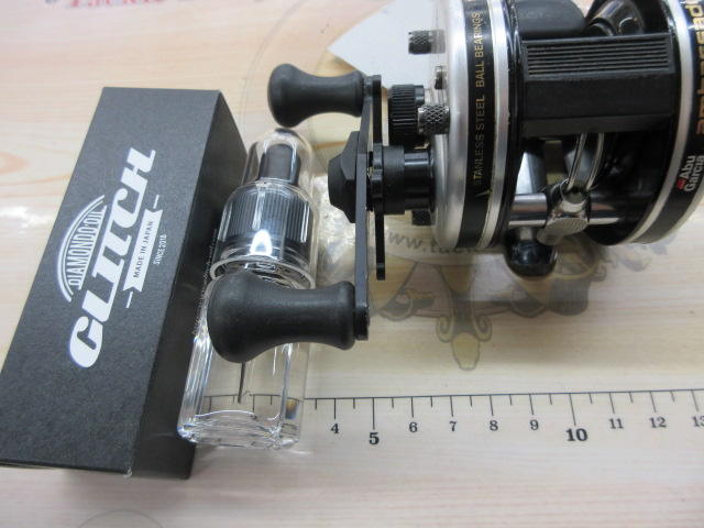 【ｾｯﾄ商品】ｱﾌﾞ4600CBにｵｲﾙｾｯﾄ