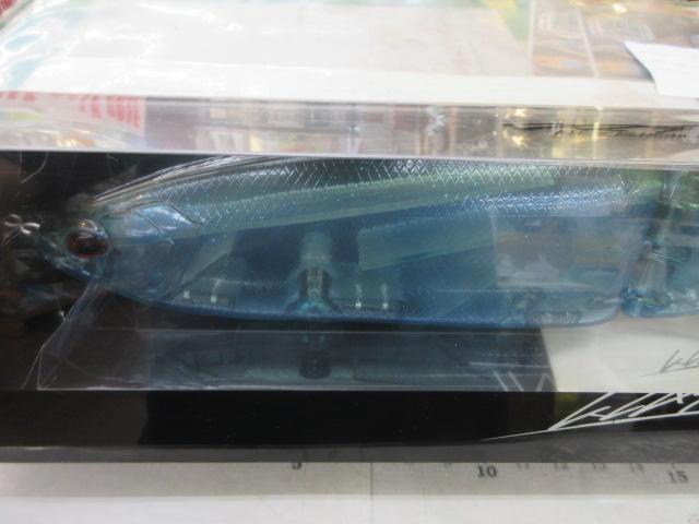 ｸﾗｯｼｭﾌﾚﾝｼﾞｰ