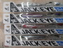 【ｾｯﾄ商品】ﾊﾔﾌﾞｻ / ｼﾞｬｯｸｱｲﾏｷﾏｷｾｯﾄ