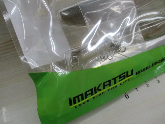 【ｾｯﾄ商品】 MJｼｬｯﾄﾞﾃｰﾙ5"　3点ｾｯﾄ
