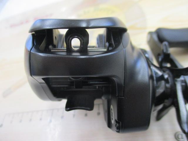 22ｴｸｽｾﾝｽDC XG LH