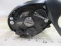 22ｴｸｽｾﾝｽDC XG LH