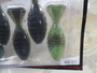 【ｾｯﾄ商品】ｼﾎﾞﾌﾗｯﾄ3.6"　3点ｾｯﾄ