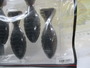 【ｾｯﾄ商品】ｼﾎﾞﾌﾗｯﾄ3.6"　3点ｾｯﾄ