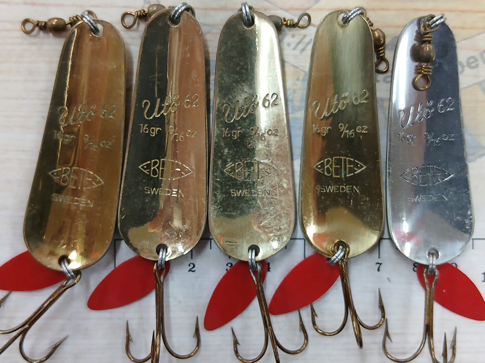 【ｾｯﾄ商品】BETE ﾍﾞｰﾃ ｳﾄｰ62 11個
