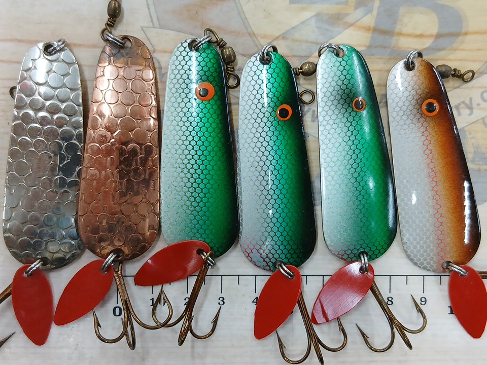 【ｾｯﾄ商品】BETE ﾍﾞｰﾃ ｳﾄｰ62 11個
