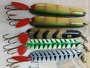 【ｾｯﾄ商品】BETE ﾍﾞｰﾃ ｳﾄｰ62 11個