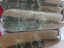 【ｾｯﾄ商品】BETE ﾍﾞｰﾃ ｳﾄｰ62 11個