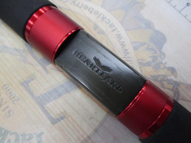ﾊｰﾄﾗﾝﾄﾞ HL7102L+FS-SV AGS18