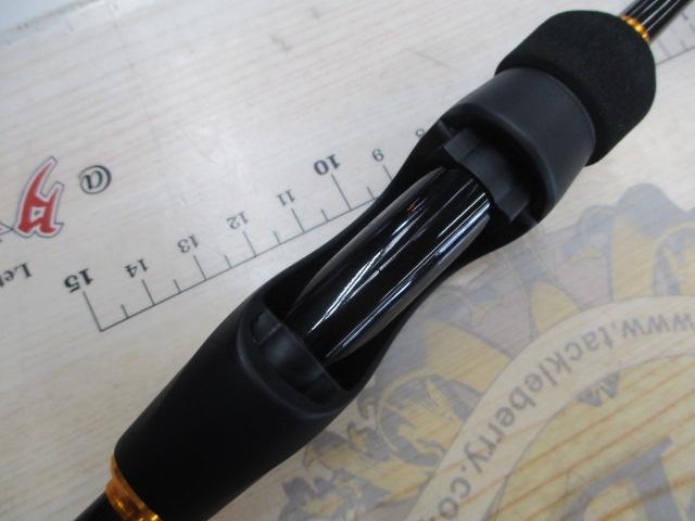 23ｿｱﾚBB ｱｼﾞﾝｸﾞ S64UL-S