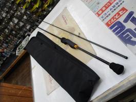 23ｿｱﾚBB ｱｼﾞﾝｸﾞ S64UL-S