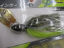 【ｾｯﾄ商品】ﾚｲﾝﾎﾞｰﾌﾞﾚｰﾄﾞ3/8oz3個ｾｯﾄ