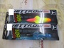 【ｾｯﾄ商品】ｼﾞｪｯﾄﾛｰ60g2個ｾｯﾄ