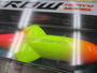 【ｾｯﾄ商品】ｼﾞｪｯﾄﾛｰ60g2個ｾｯﾄ